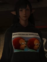 ffxiv_dx11 2025-07-09 17-44-54
