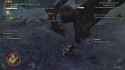 slop hunter_thumb.jpg