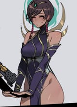017_eng