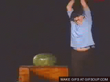 SMASH