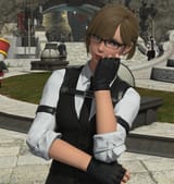 Screenshot 2025-07-10 025156