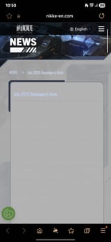 1724085362638356