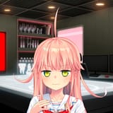 1737950049175735