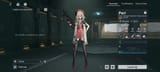 Screenshot_20250710_005229_EXILIUM