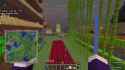 Untitled video - Made with Clipchamp (10)_thumb.jpg