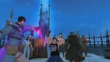 2025-07-10 02-03-39 ffxiv_dx11