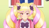 [HorribleSubs] Show By Rock!! Mashumairesh!! - 04 [1080p]00:20:50.166