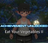 ffxiv_dx11 2025-07-10 01-03-39