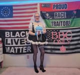 averageBBCspammer