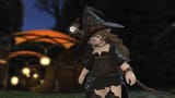 2025-07-09_23-01-17-558_Neneko_Fortune