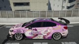 ayase itasha