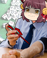 1615240388287