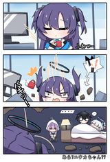 __sensei_yuuka_noa_atsuko_and_problem_solver_sensei_blue_archive_drawn_by_mcr_roggle__5056dcbf194f2c81fe4270ad2ebbed6d