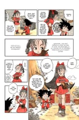 Dragon Ball_v01_ch001_p022