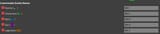 Screenshot from 2025-07-10 09-48-06