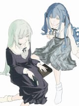 Gg8P_azawAAG-SJ