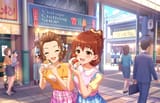 Suzuho_SS_SR4