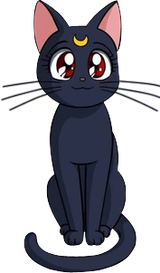 Luna_cat_ong_cute_uwu_kawaii
