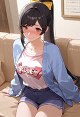 9ZJA4CJPPK90JM1532ZYGREKR0