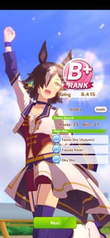 331179