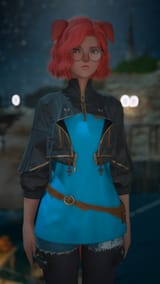 2025-06-27 18-18-07 True Eorzea ffxiv_dx11