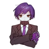 GPyHU1_a0AA114s