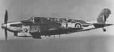 Fairey-Fulmar-NF-Mk-II