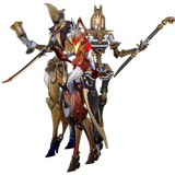Enemy_The_Past_252C_Present_252C_and_Eternal_Show