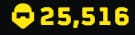 dedgame