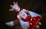 ffxiv_dx11 2025-07-09 03-28-11_159