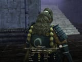 Bugen