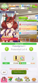 Screenshot_20250710_040808_Umamusume