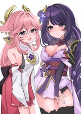 CCC