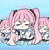 [sound=files.catbox.moe%2F7ttexy.ogg]