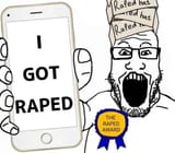 Igotraped