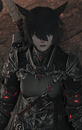 ffxiv_dx11_zFaIHPQyCF
