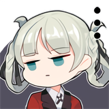momobamikirari-10