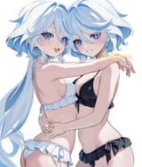Selfcest