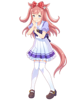 Agnes_Digital_(Main)