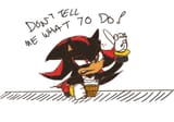 Drunk_Shadow