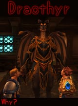 WoWScrnShot_041125_141042