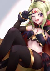 FFHhiRdagAQg4V0 nowi
