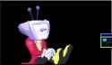 GumnyFQaoAA9uWn_thumb.jpg