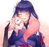 EIMIKO_625