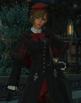 Screenshot 2025-07-10 031832