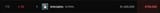 1723566420154971