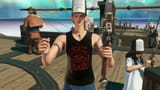 2025-07-10 04-18-06 ffxiv_dx11