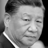 angeryxi