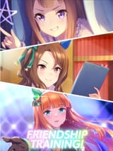 always lucky