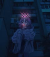 __misaki_blue_archive_drawn_by_pong2__sample-b383aa8968a034783c1a1cbfab2769a9